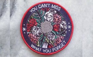 Read more about the article Unveiling the Art of Precision:  Digitizing and Vector Services in the World of Embroidery
