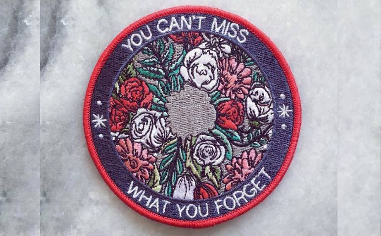 Read more about the article Unveiling the Art of Precision:  Digitizing and Vector Services in the World of Embroidery