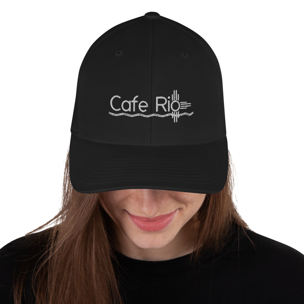 You are currently viewing The Impact and Effects of Customized Embroidery Products: A Heartfelt Gift