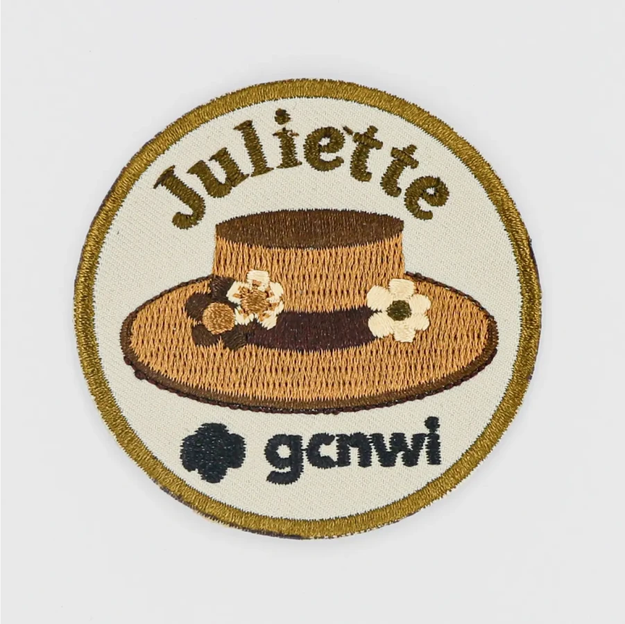 Custom-Name-Patches-(1)___media_library_original_901_900
