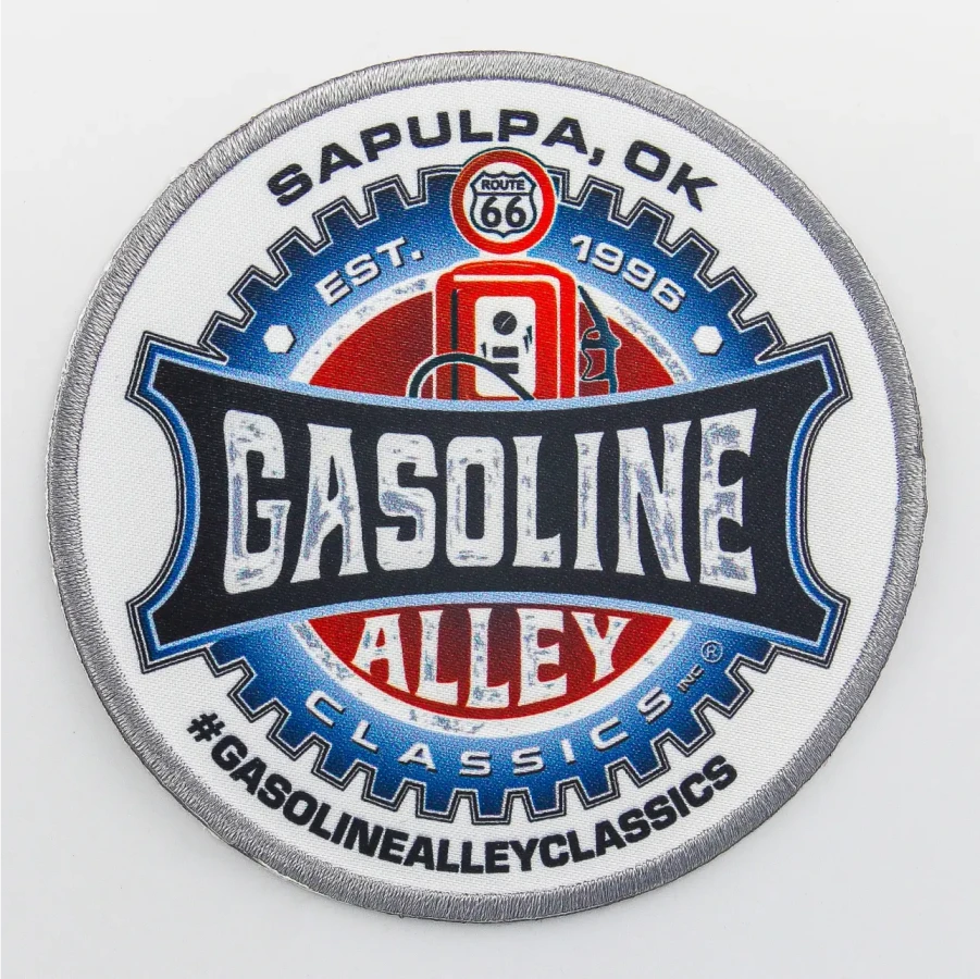 Custom-Printed-Patches-(1)___media_library_original_901_900