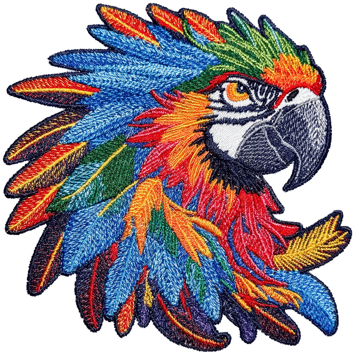 Embroidery-Landing-Page-1-Parrot-600×600-TinyPNG-Compressed2 Embroidery-Landing-Page-1-Parrot-600x600-TinyPNG-Compressed2