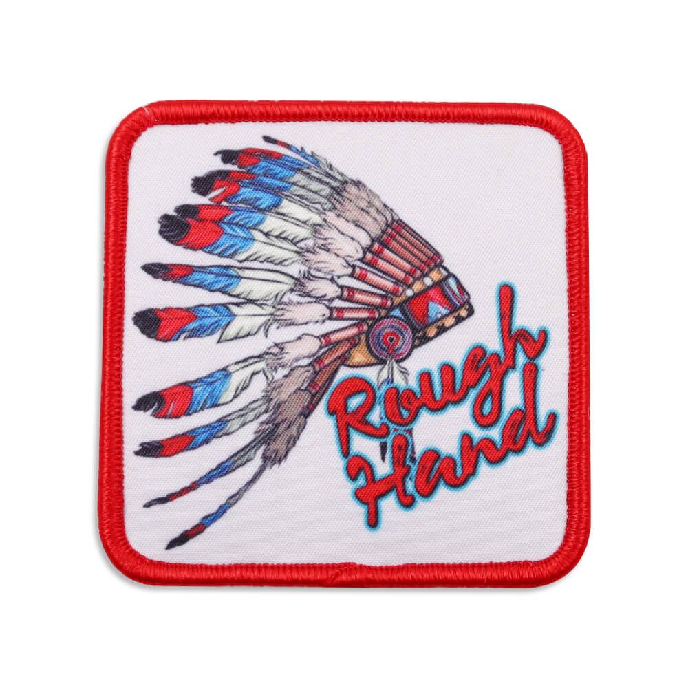 custom-printed-patches-3