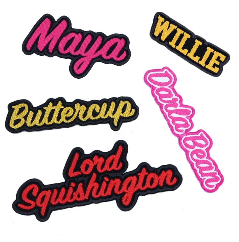 patches-custom-text-embroidered-patch-1_5000x